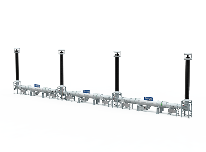 800HGIS隔模型-.107.png