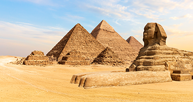 集团官网-联系我们-分支机构埃及（Egypt）.png