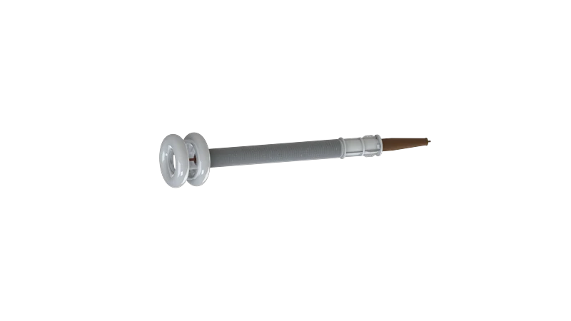 Sieyuan RIP DC Converter Bushing product photo.