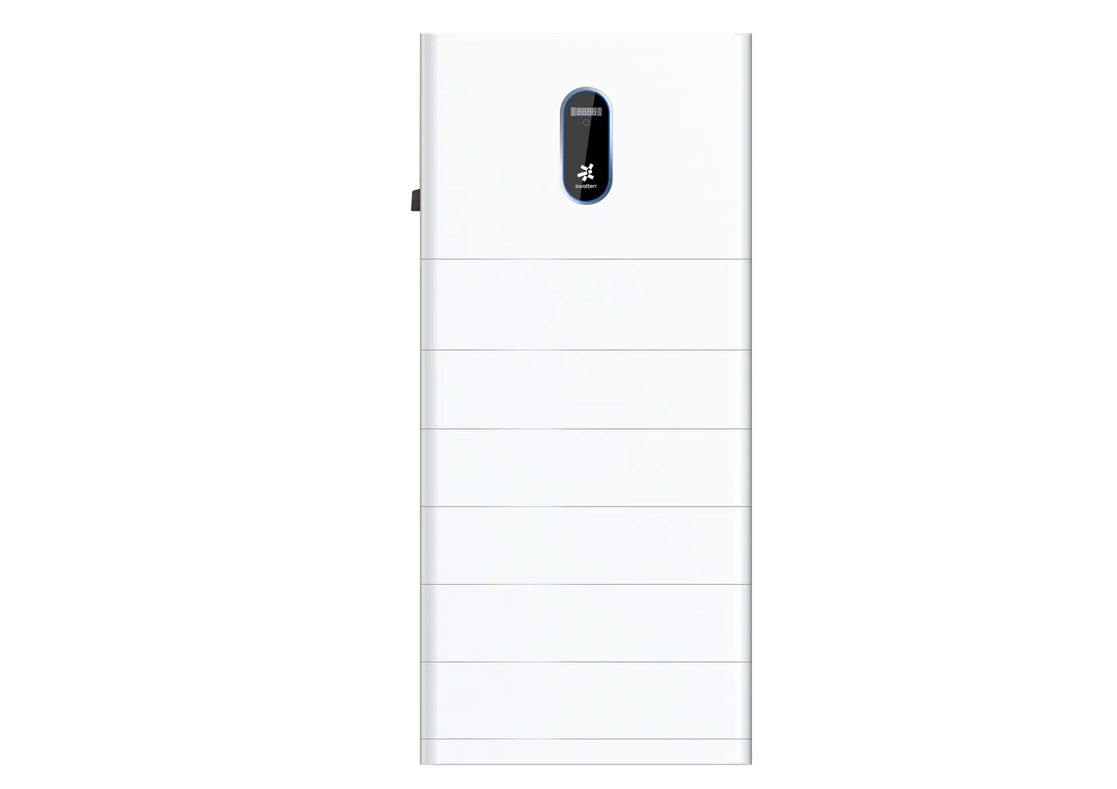Sieyuan All-in-One Energy Storage System product photo.