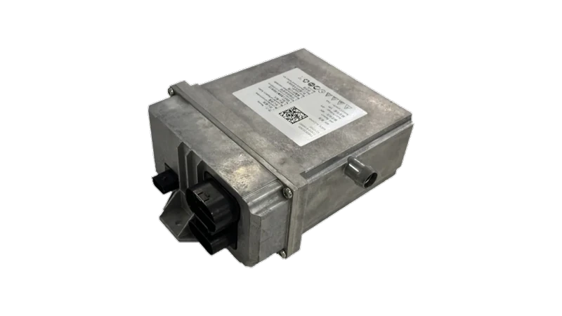 Sieyuan 48V Low Voltage Li-ion Battery product photo.