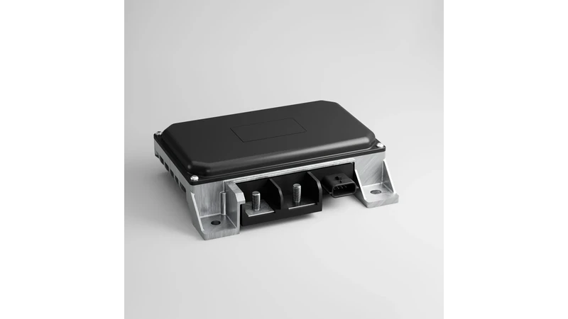 Sieyuan Power Net Guardian product photo.