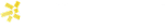 c-footer-logo1.png