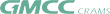 c-footer-logo2.png