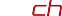 c-footer-logo3.png