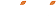 c-footer-logo4.png