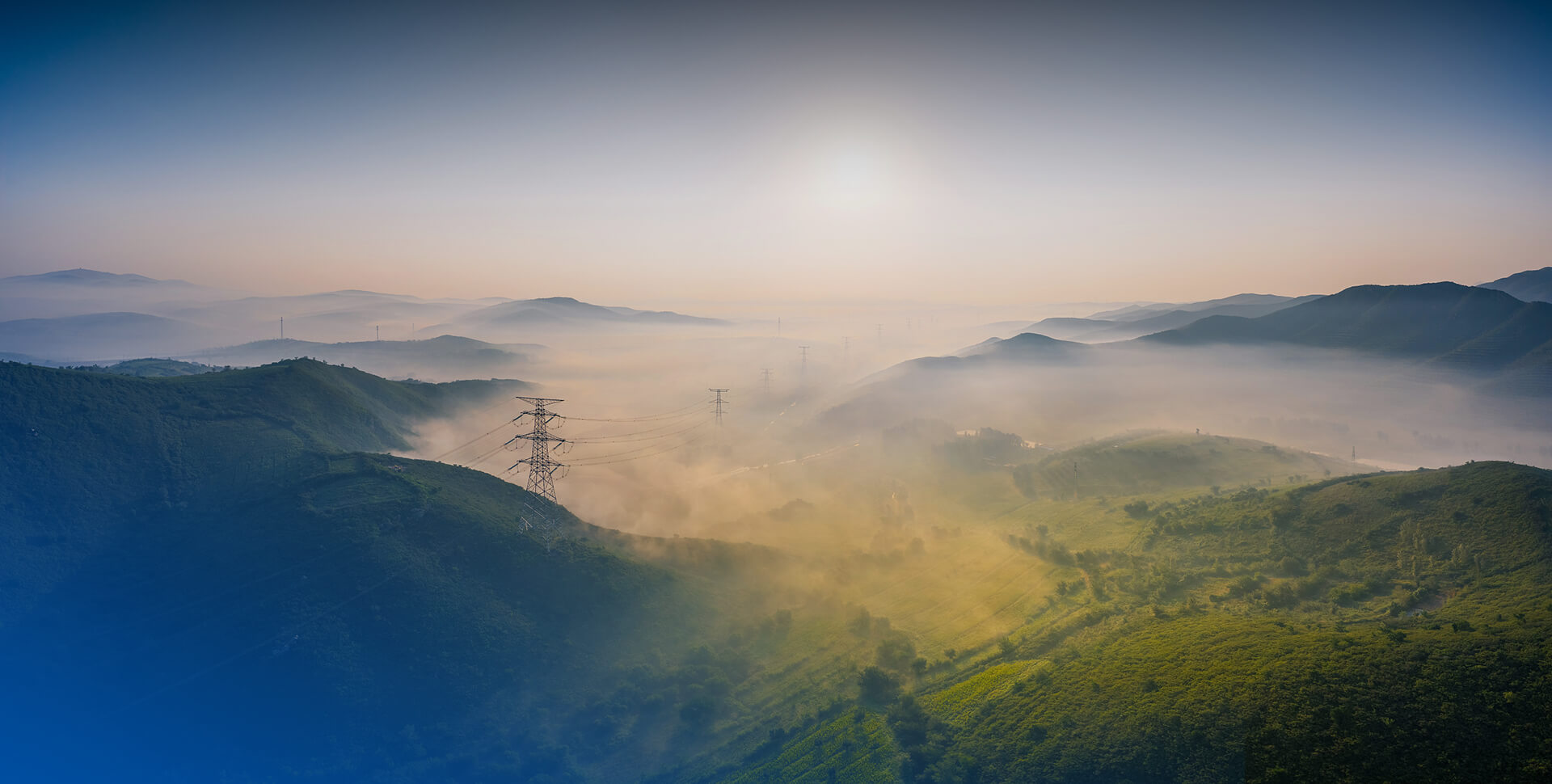 sustainability-banner.jpg