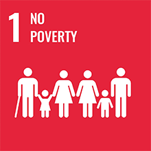 sustainability2-img1.png