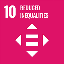 sustainability2-img10.png