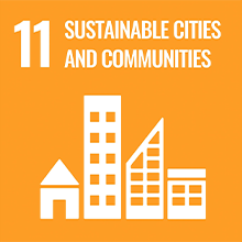 sustainability2-img11.png