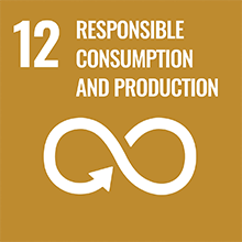 sustainability2-img12.png