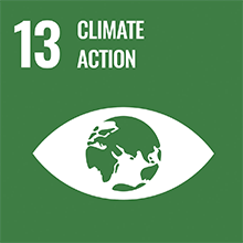 sustainability2-img13.png