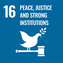 sustainability2-img16.png