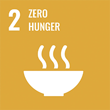 sustainability2-img2.png