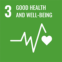 sustainability2-img3.png