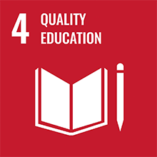 sustainability2-img4.png