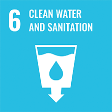 sustainability2-img6.png