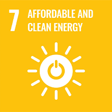 sustainability2-img7.png