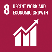 sustainability2-img8.png