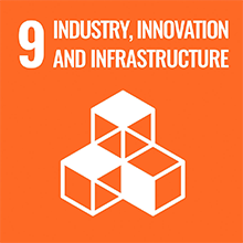 sustainability2-img9.png