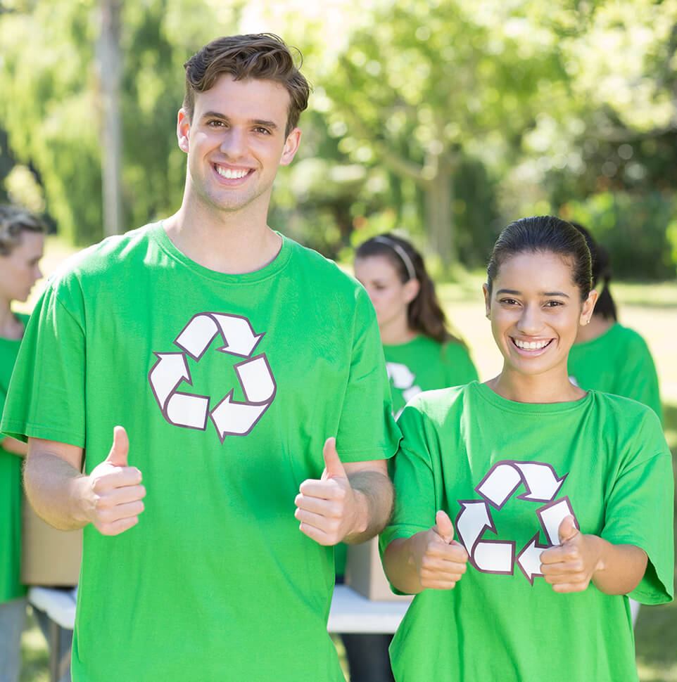 sustainability6-img1.jpg