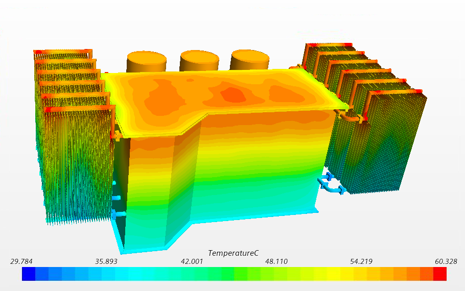 Thermal simulation (transformer).png