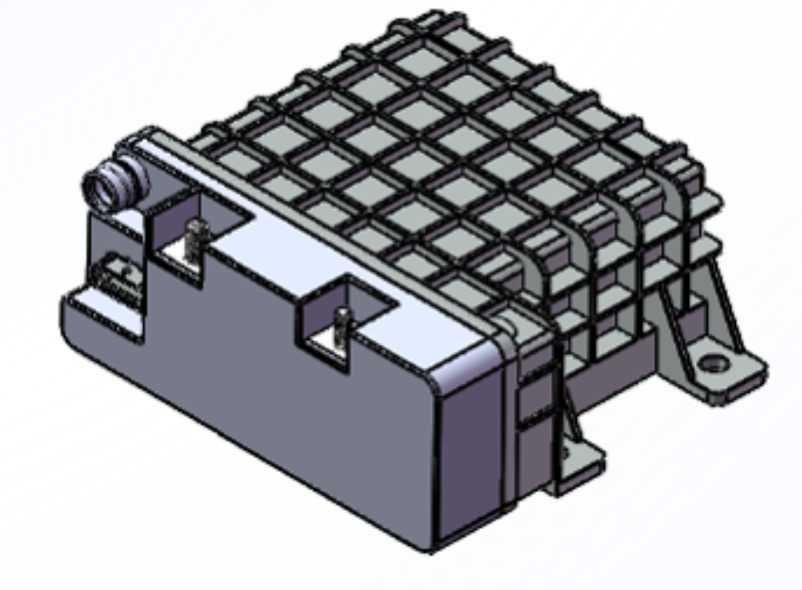 锂电池串联超容 Li-ion Battery Series Supercapacitor.png