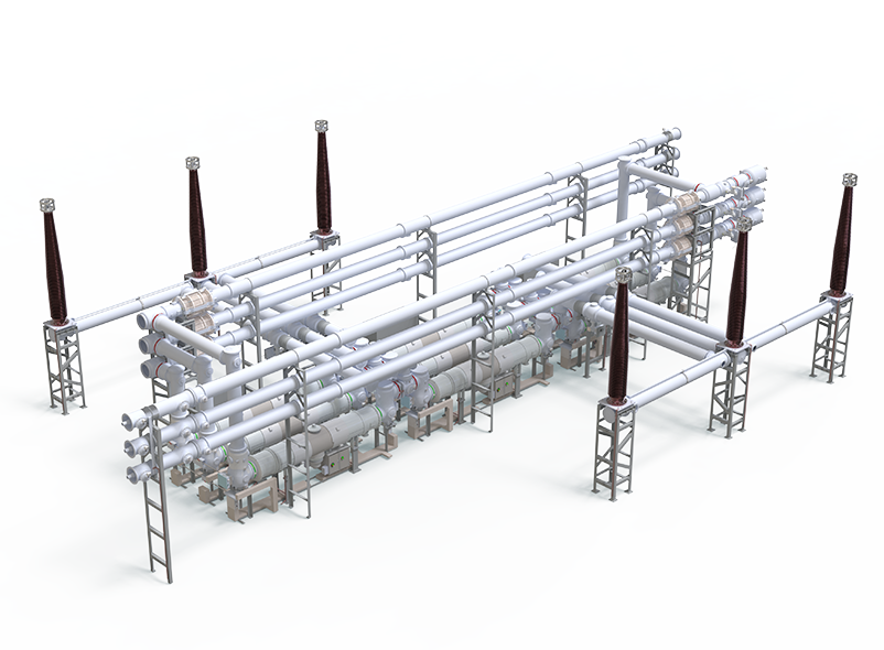 550GIS-三相间隔形态.102.png