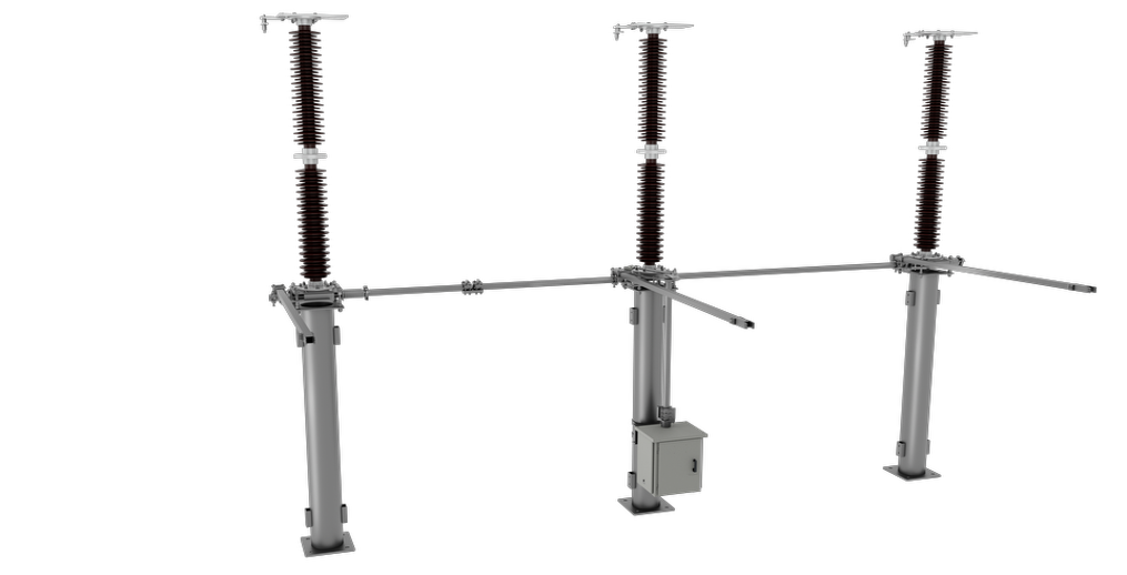 GW13 Outdoor HV AC Disconnector  .png