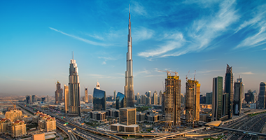 集团官网-联系我们-分支机构迪拜（Dubai）.png