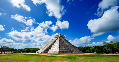 集团官网-联系我们-分支机构墨西哥（Mexico）.png