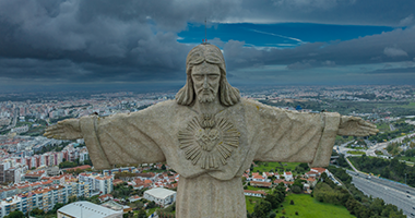 集团官网-联系我们-分支机构巴西（Brazil）.png