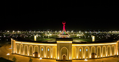 集团官网-联系我们-分支机构乌兹别克斯坦（Uzbekistan）.png