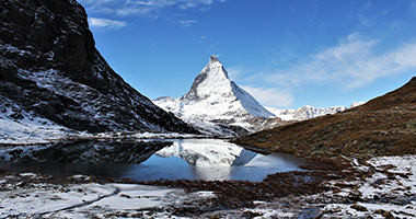 集团官网-联系我们-分支机构瑞士（Switzerland）.png
