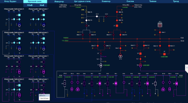 efda768acf801de22a774f9c210e5c02.PNG