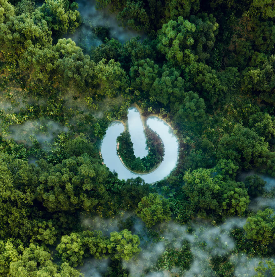 b462dd27138d52aa2a4d8989f6ef5843 (1).jpg