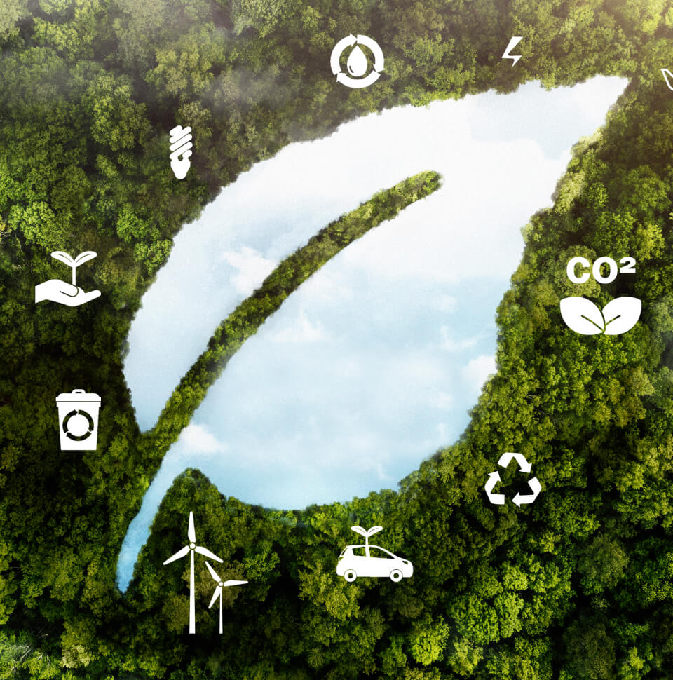 cb5572840ea1bff5ee834fdd5cb6a8f9 (1).jpg