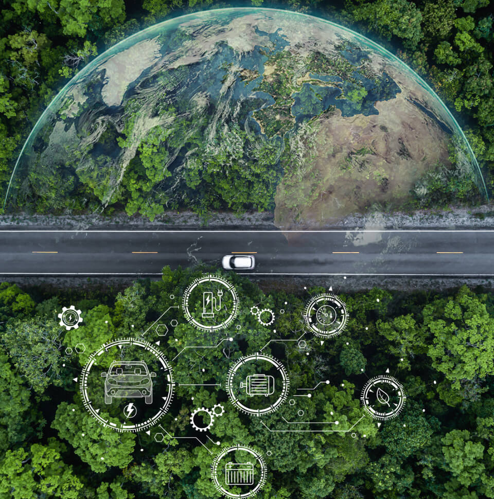 76a9d346d85828b668cfdcdce21f4e51 (1).jpg