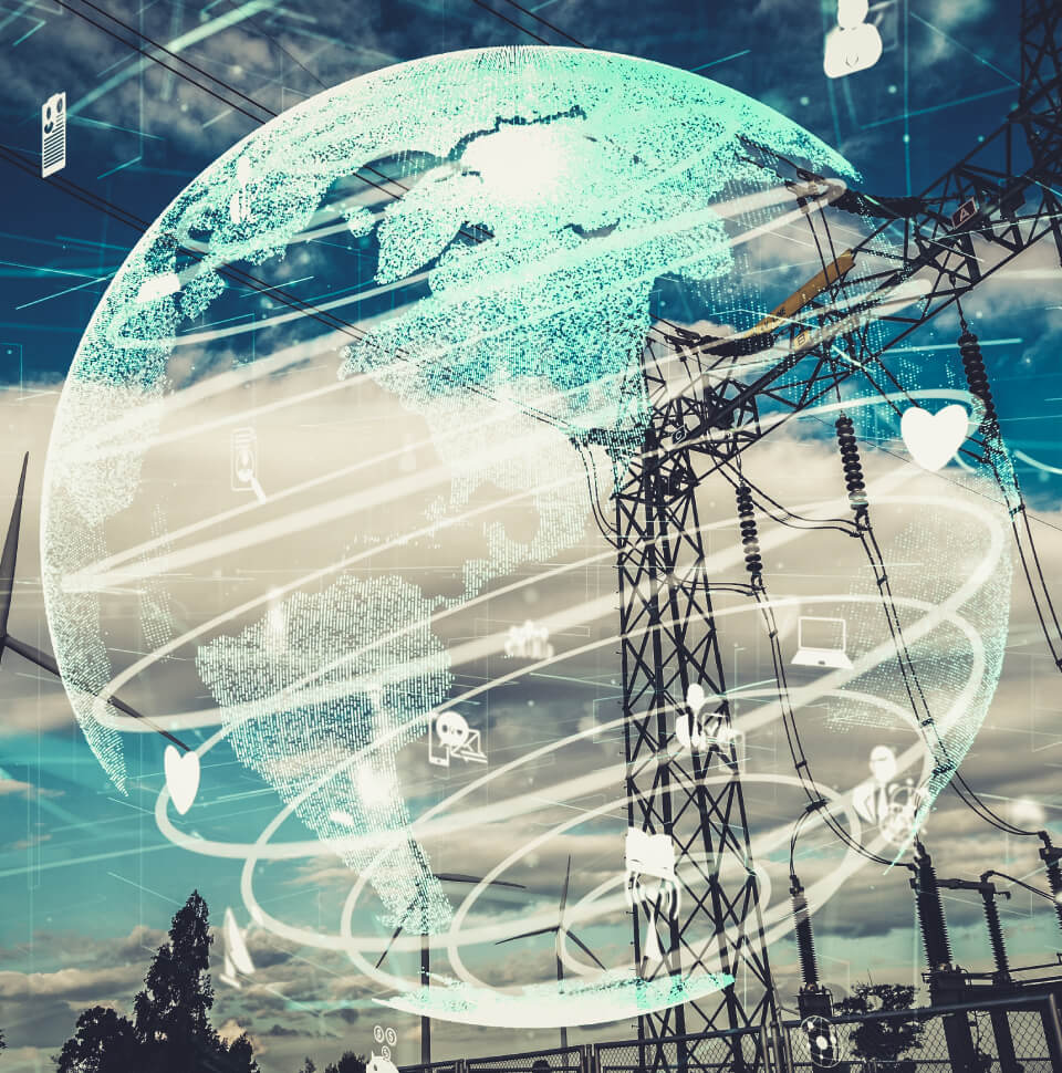 cf6e0ee50f9af7b3dea860cd1e5b5747 (1).jpg