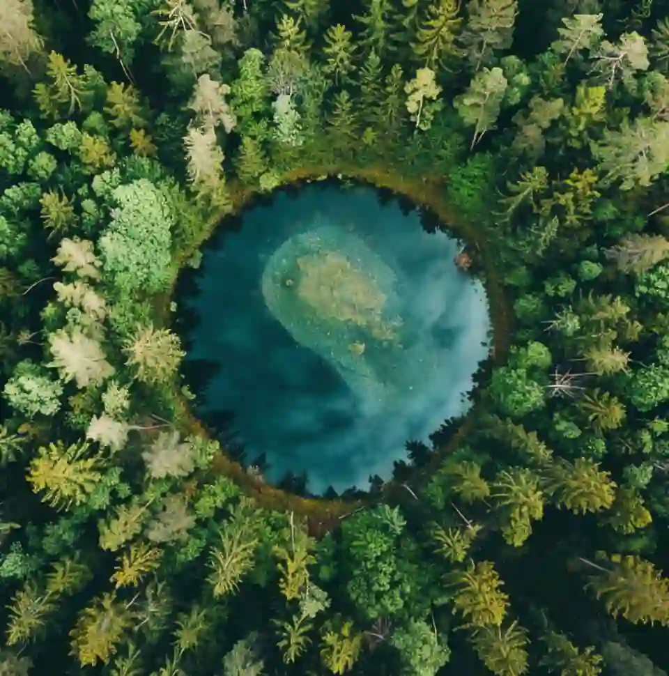 Greenhole.webp