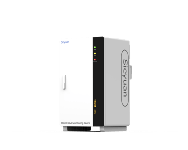 TROM-800_en (1).png