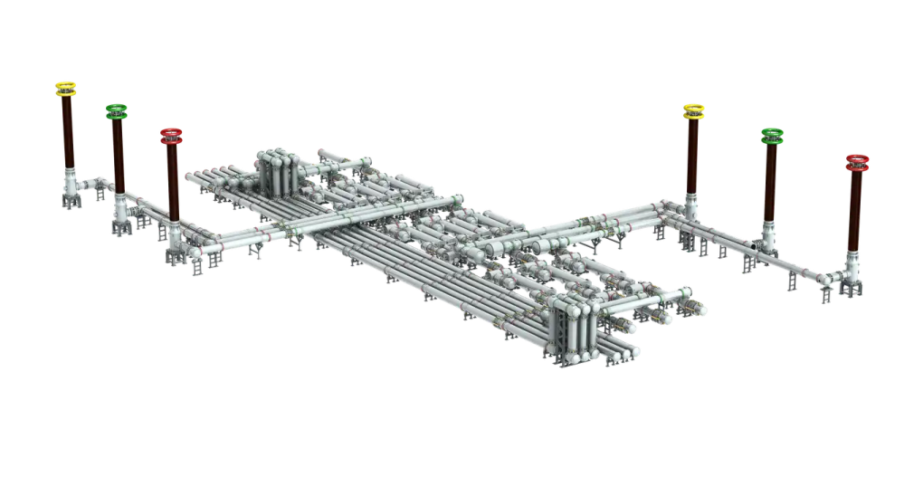 Switchgear